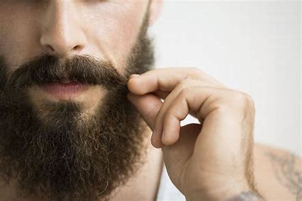  10 barzdos sapnų aiškinimas