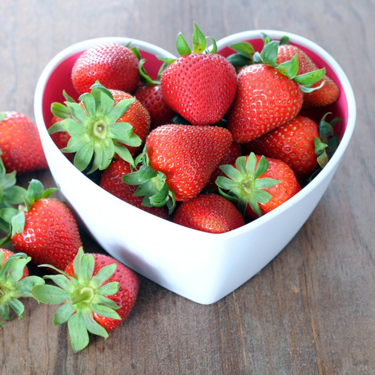  10 Tolkning av drömmar om jordgubbar