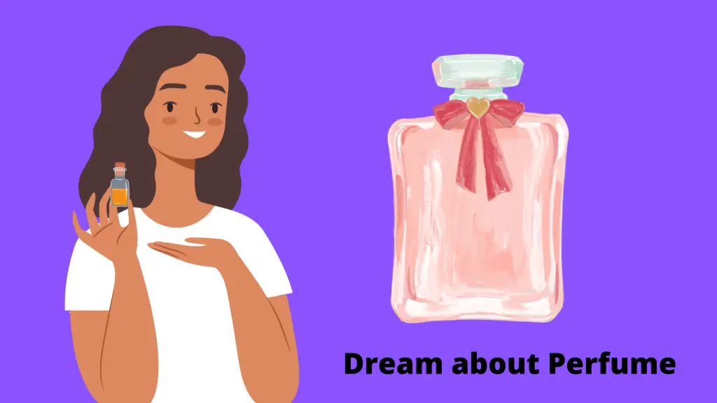  8 Interprétation des rêves de parfum